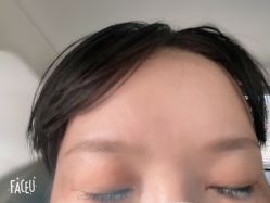 -七月美睫 美甲