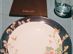 -三利音·玖弄小鲜(浦东嘉里城店)
