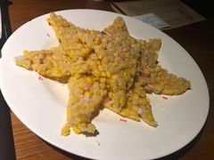 -地锅居(翰林邻里中心店)