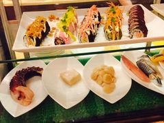 牡丹国际大酒店自助餐厅-牡丹国际大酒店-港式茶餐厅