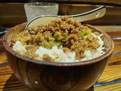 -当归食铺·创意菜·特调鸡尾酒(花枝店)