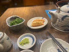 -大雄寿司(中华广场店)