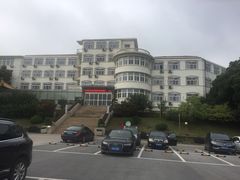 -航天无锡（738）疗养院