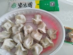 -紫光园·小馆(梨园店)