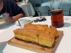 -好友缘酒家(西大店)