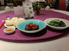 -和记小菜(名品店)