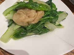 -香雪海·蘇面館(湖滨店)