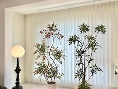 -索菲亚全屋定制衣柜橱柜家具(十里河居然之家智能馆家具店)