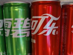 -眉州东坡(民族园店)