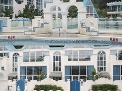 -清泉湾生态旅游度假区