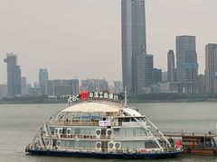 -船长9号·精致湖北菜(江滩店)