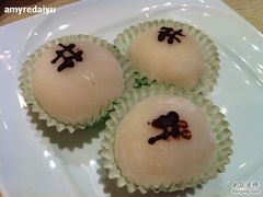 IMG_0039-唐宫海鲜舫