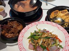 -谭厨中山传家菜.乳鸽.脆鲩鱼(华强北中航城店)