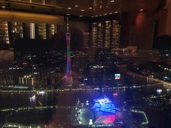 -广州四季酒店·意珍·意式自助餐