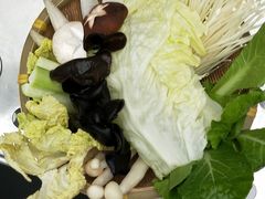 -王家渡火锅店(棕榈泉店)