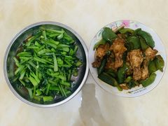 -家事无忧家政保姆育儿嫂服务(崂山店)