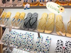 -hotwind热风(国际商场店)