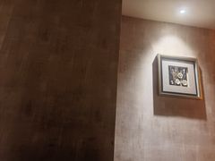 -益健·足疗汗蒸SPA(芙蓉广场店)