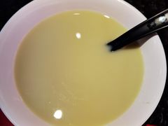 -老北京胡同味道二荤铺(酒仙桥店)