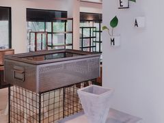 -RGF(巨鹿路店)