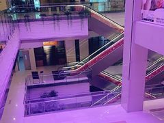 -证大喜玛拉雅中心