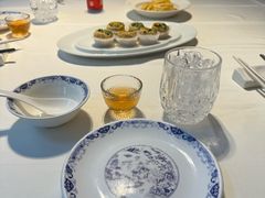-席家花园(巨鹿花园店)