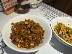 -帝一铭家宴(板塘店)