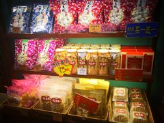 -武汉冠生園(吉庆街店)