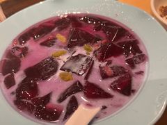 -洪兴砂锅·融合砂锅菜(三站店)