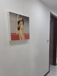 -E.beauty驻颜·痘敏肌调理中心