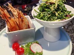 -小城故事·地道宁波味(月湖盛园店)