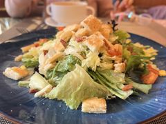 -JACK’S  PLACE 杰克地方(上海路店)