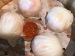 -水都假日酒店-海韵西餐厅(龙胜路店)