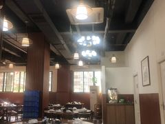 -顺德火焰醉鹅坊(珠海店)