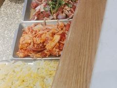 -杨记齐齐哈尔烤肉(总店)