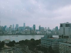 -港丽餐厅(正大店)