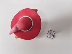 -泡泡玛特POPMART(上海环球港店)