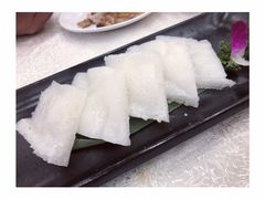 -龙的酒楼·手工早茶·顺德菜(近良路店)