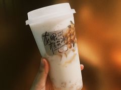 -阿嬷手作(深圳万象天地店)