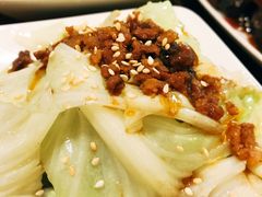 -春水堂人文茶馆(站前店)
