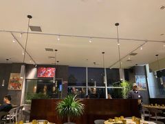 -我是那个大叔·美食研究所(新塘路店)