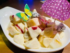 -胖哥俩肉蟹煲(石家庄勒泰中心店)
