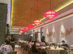 -金鸭季·北京烤鸭(深业上城店)