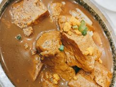 -红菜坊·烤鸭·川鲁宴(石园店)