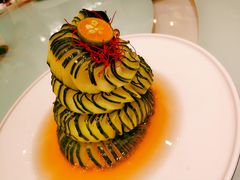 -城南往事(滨江世茂店)