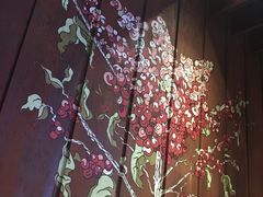 -星巴克(广州南站A18检票口楼上)
