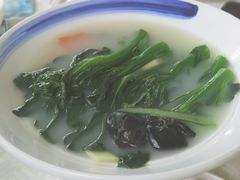 -寻味顺德·顺峰山庄(大良店)