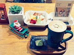 -南京金丝利喜来登酒店