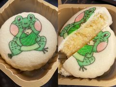 -北京稻香村(五道口店)