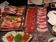 -牛家酒场(7mall店)